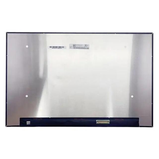 ASUS TUF Gaming A16 FA617XS/FA617XS-R9RX7600SB/FA617XS-R9RX7600SS 液晶パネル16.0インチ 非光沢 1920*1200 165Hz 交換用パ ソコン部品 13,121円