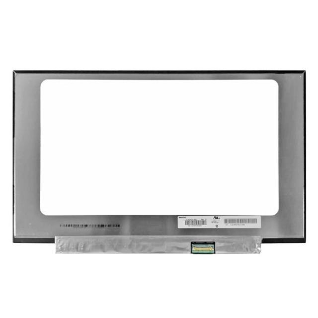 mouse X4-R5/ X4-R5-L /X4-R5-WA 液晶パネル14.0インチ FHD 1920×1080 修理交換部品
