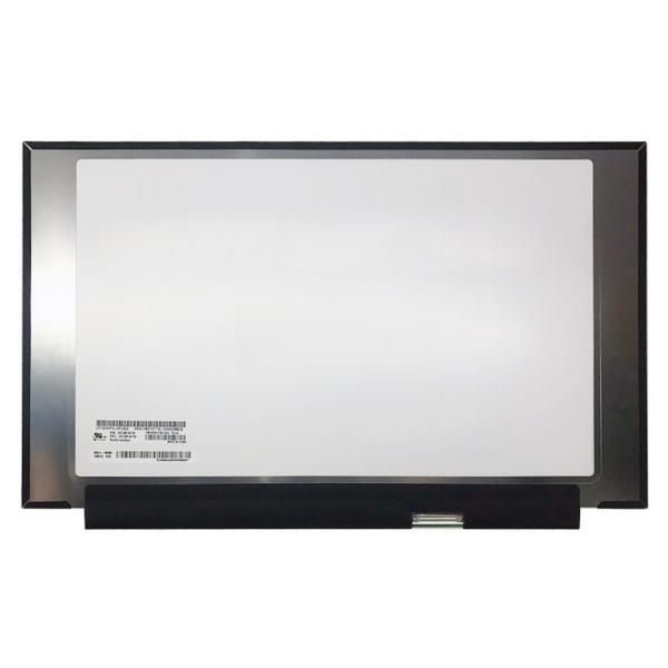 NV156FHM-N4G NV156FHM-N4K LP156WFG-SPF2 LP156WFG-SPF3 LP156WFG-SPB2 LP156WFG-SPP1 液晶パネル 72色域 144hz 修理交換部品