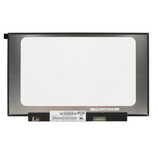 NV140FHM-N35/NV140FHM-N3B/TV140FHM-NH1/NV140FHM-N4K/NV140FHM-N48 液晶パネル 非光沢 14.0インチFHD 1920*1080 交換用パ ソコン部品