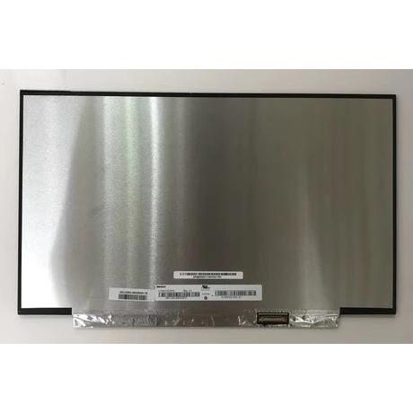 VAIO SX14 VJS141 VJS14190211T VJS14190311B VJS14190411T VJS14190511B 液晶パネル 非光沢 FHD 1920*1080 14.0インチ 交換用パ ソコン部品 10,395円