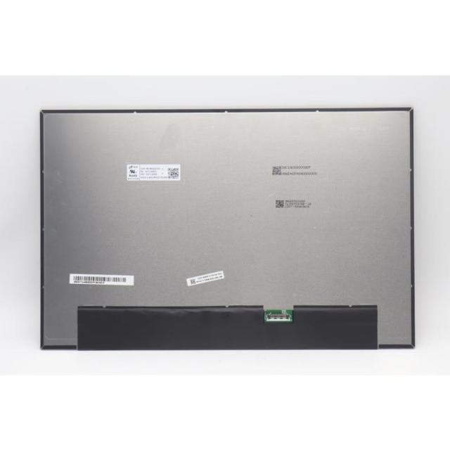 Lenovo ThinkPad L16 Gen1 液晶パネル 非光沢 16.0インチWUXGA1920*1200/液晶パネル タッチ機能あり/選択可 交換用パ ソコン部品 12,788円