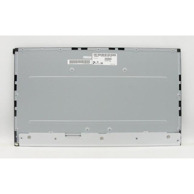 LG製 LM238WF2 SS M1 LM238WF2 (SS)(M1) 液晶パネル 1920*1080 修理パーツ