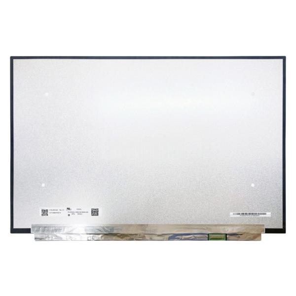 Dell Alienware m18 R2 液晶パネル18.0インチ FHD+1920x1200 480Hz/QHD+2560x1600 165Hz 100% DCI-P3 非光沢 修理交換部品
