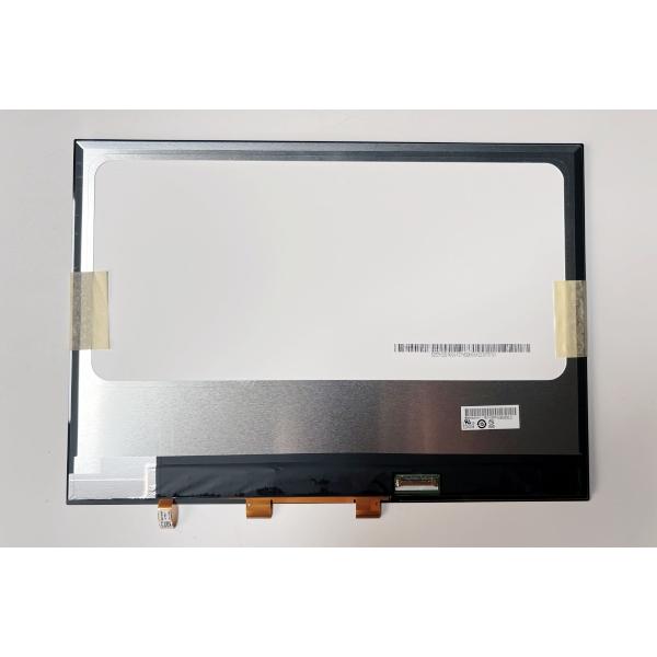パナソニック Let s note SR3 CF-SR3TKKKS 液晶パネルタッチ機能付き 12.4インチ WUXGA+ (1920x1280) 修理交換部品 18,095円