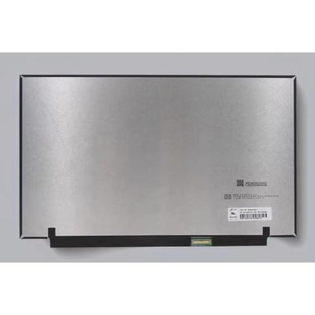 SONY VAIO SX14 VJS1451BACDB 液晶パネル 非光沢 Ultra HD(4K) 3840*2160 14.0インチ 交換用パ ソコン部品