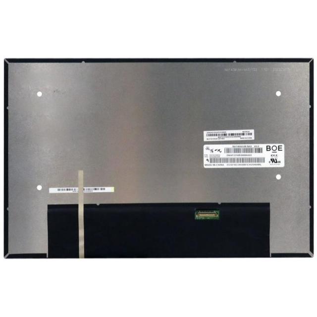 Lenovo ThinkPad E14 Gen5 液晶パネル 非光沢 14.0インチ WUXGA 1920*1200/タッチパネル付き/2.2K 2240*1400 選択可 交換用パ ソコン部品 12,166円
