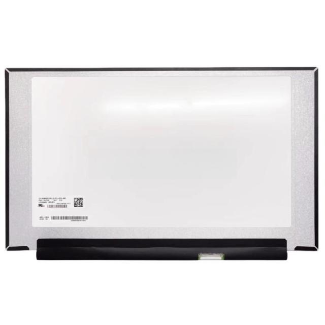 DELL Vostro 3520 15 3530 液晶パネル 15.6インチ FHD 1920*1080 120Hz 非光沢 修理交換部品