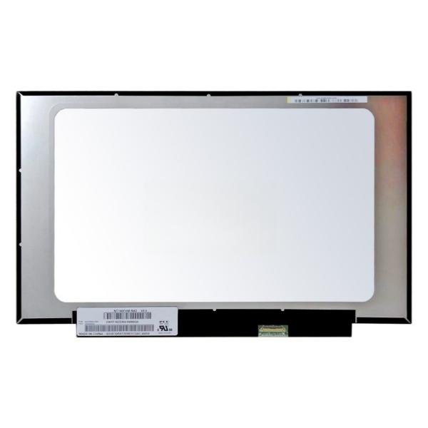 NEC LAVIE Home Mobile HM550/PAW-2 PC-HM550PAW-2 液晶パネル 14.0インチ FHD 1920×1080 光沢 修理交換部品