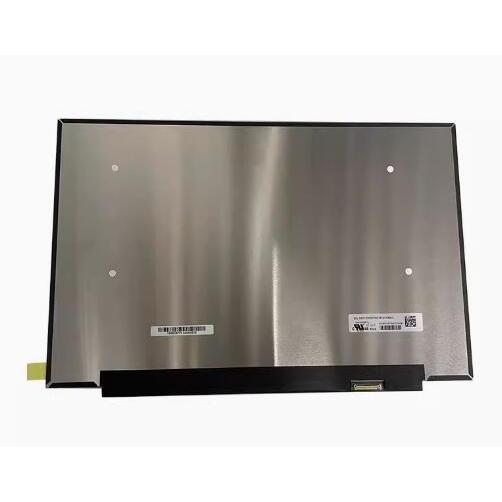 東芝 dynabook R73/W4M R73/W3M R73/W2M 液晶パネル 1920*1080 修理パーツ