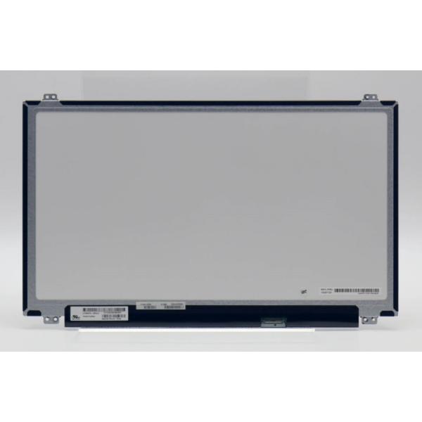 MSI GL62MVR MS-16JB 液晶パネル IPS 15.6インチ FHD 1920×1080 非光沢 修理交換部品