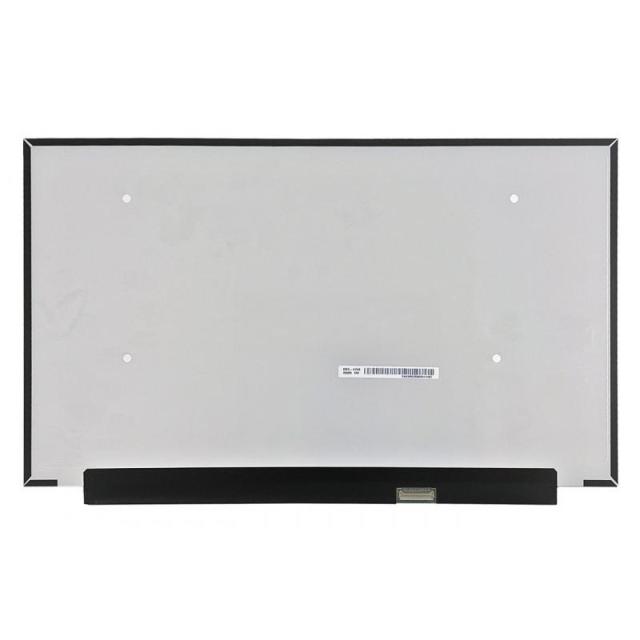 Dell G15 5535 液晶パネル15.6インチ FHD 1920×1080/165Hz 非光沢 修理交換部品