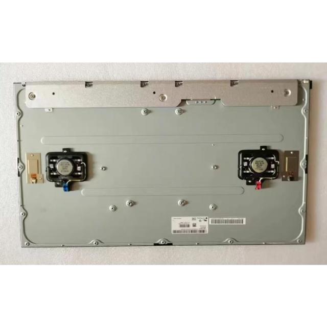 NEC LAVIE Home All-in-one HA700/RAB PC-HA700RAB HA700/RAW PC-HA700RAW 液晶パネル LM270WFC(SS)(A1) LM270WFC-SSA1 光沢 FHD 30pin スピーカー付き