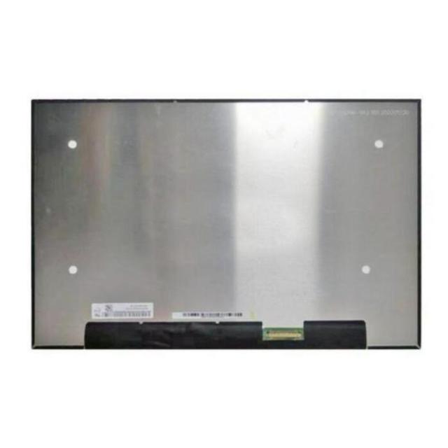 DELL Inspiron 14 5420 等用 液晶パネル 14.0インチ WUXGA 1920×1200 非光沢 修理交換部品