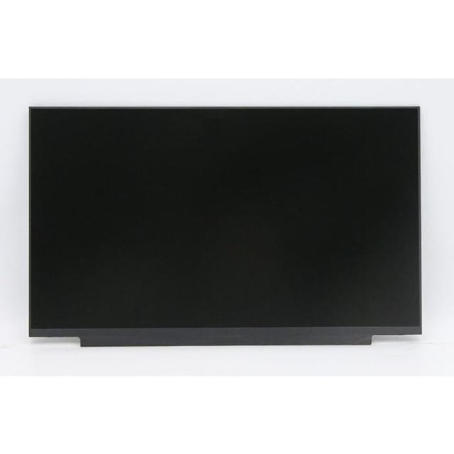 富士通 FMV LIFEBOOK UH90/E2 液晶パネル 13.3インチ 1920*1080 ノングレア 非光沢 交換用パ ソコン部品