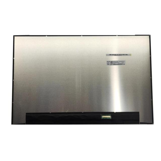 NE160WUM-N63 液晶パネル16.0インチ WUXGA 1920×1200 非光沢 修理交換部品 13,860円