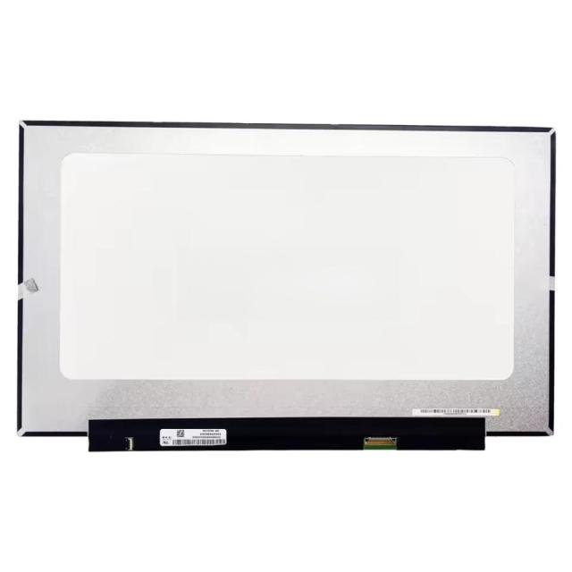 富士通 LIFEBOOK WN1/E2 液晶パネル 17.3インチ 1920*1080 交換用 パ ソコン部品