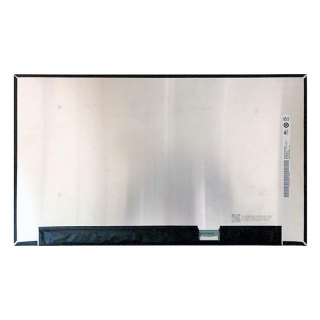 HP Elitebook 850 G7/855 G8 液晶パネル 15.6インチ 非光沢 FHD 1920*1080/400cd/m 交換用パ ソコン部品