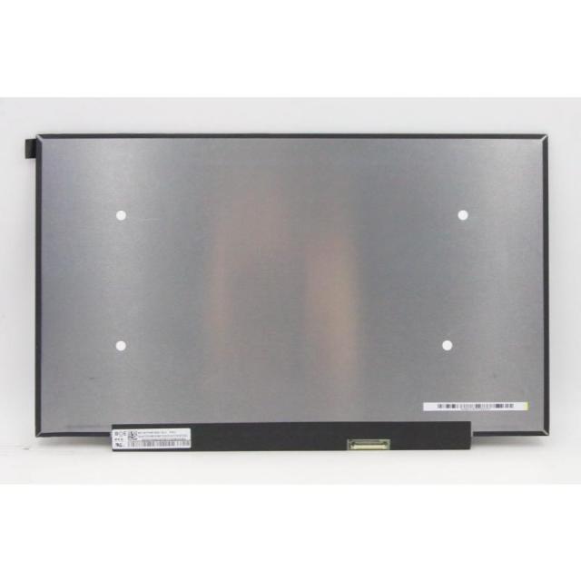Lenovo IdeaPad Slim 5 Light 14ABR8 液晶パネル14.0インチ FHD 1920×1080 非光沢 修理交換部品