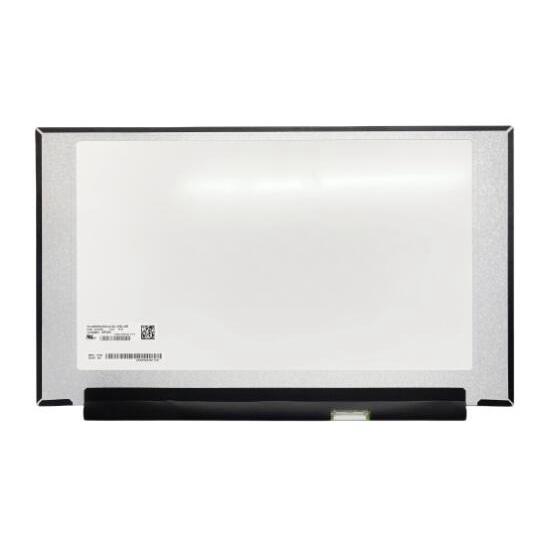 東芝 dynabook B75/B B65/B B55/B B75/R B65/R B55/R B65/D B55/D B65/G B55/G B65/M B55/M B65/EP B55/EP 液晶パネルFHD 1920*1080 修理交換部品 10,038円