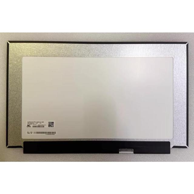 DELL Inspiron 15 3511 3515 3520 3525 液晶パネル 15.6インチ1920*1080/タッチパネル付き 選択可 修理交換部品