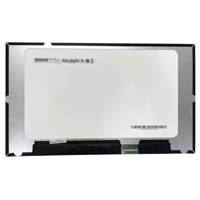 HP EliteBook 845 G7 タッチ機能付き液晶パネル 14.0インチ B140HAK03.5 NV140FHM-T0A N140HCN-E5B 交換用パ ソコン部品