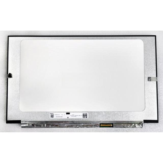Dell Vostro 15 3525 等用 液晶パネル 15.6インチ 120Hz FHD 1920×1080 修理交換部品