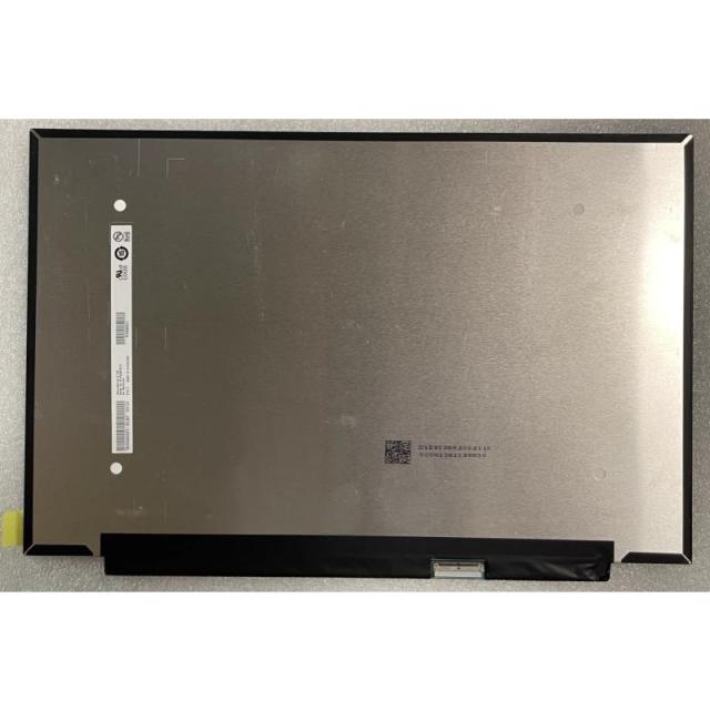 HP Pavilion Aero 13-be 液晶パネル13.3インチ WQXGA 2560*1600 非光沢 修理交換部品