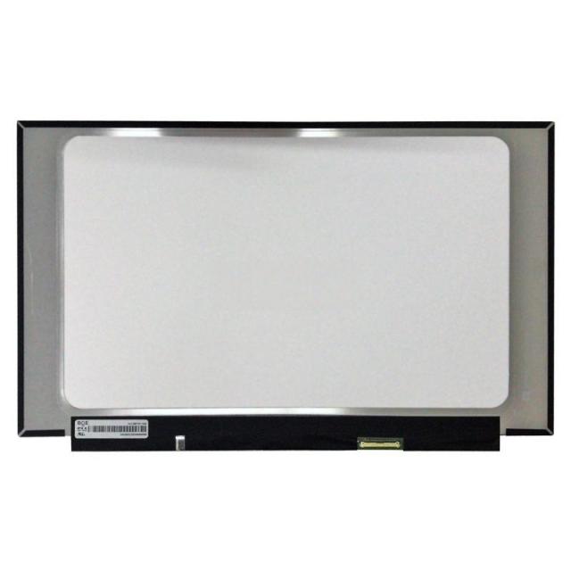 GALLERIA XL5R-R36 液晶パネル 15.6インチ FHD 1920*1080 144Hz 非光沢 修理交換部品 12,441円