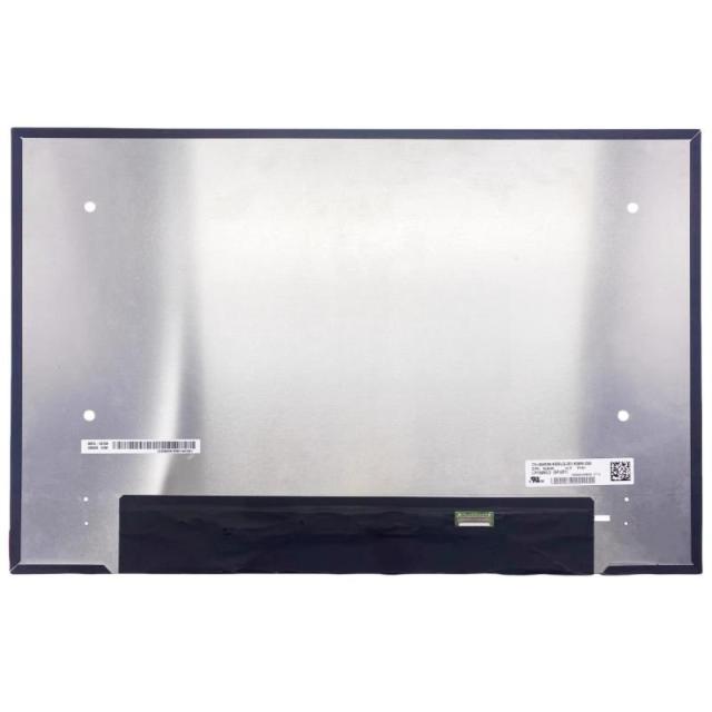 NEC LAVIE N16 N1635/HAL PC-N1635HAL N1635/HAW PC-N1635HAW 液晶パネル16.0インチ WUXGA 1920*1200 光沢 修理交換部品 12,958円