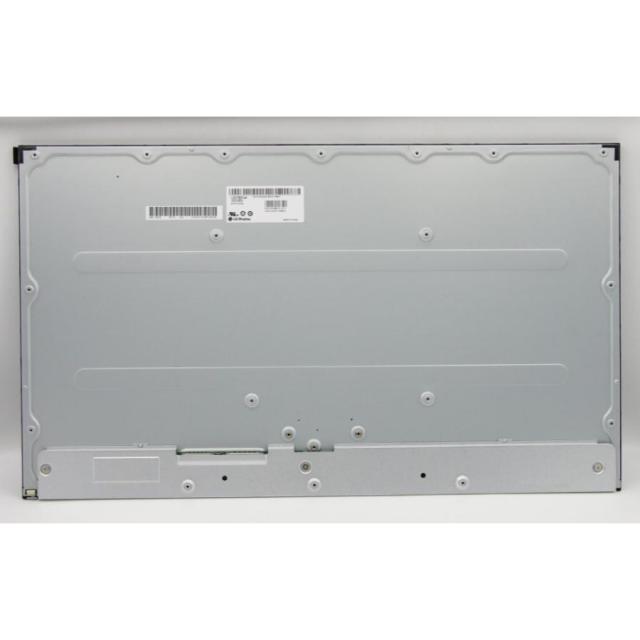 LM270WF8-SSC1 液晶パネル 27.0インチ 1920*1080 交換用パ ソコン部品 15,059円