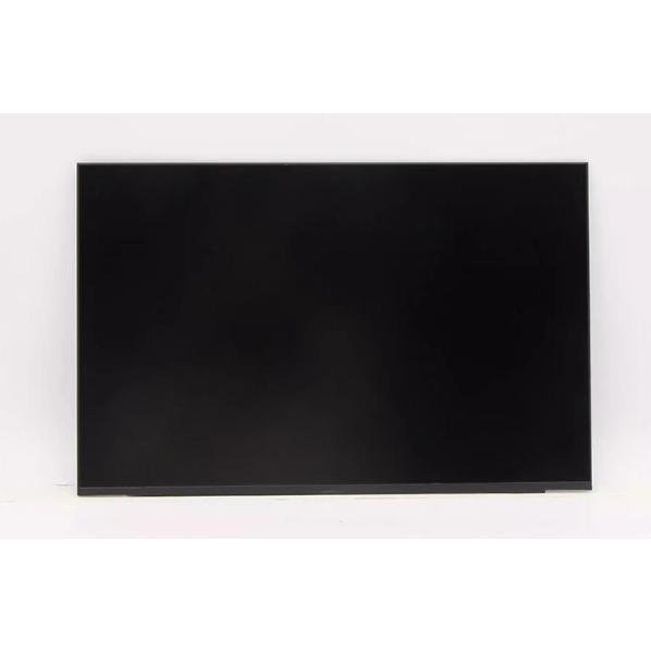 純正 富士通 FMV LIFEBOOK U9413/M UH09/H3 タッチ機能付き液晶パネル 1920*1200 交換用パ ソコ ン部品