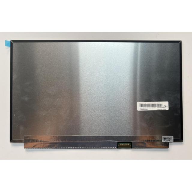 NEC LAVIE Pro Mobile PM750/BAL PC-PM750BAL 液晶パネルLEB13191N LNV9Q01H001 13.3インチ FHD 1920*1080 交換用パ ソコン部品 12,514円