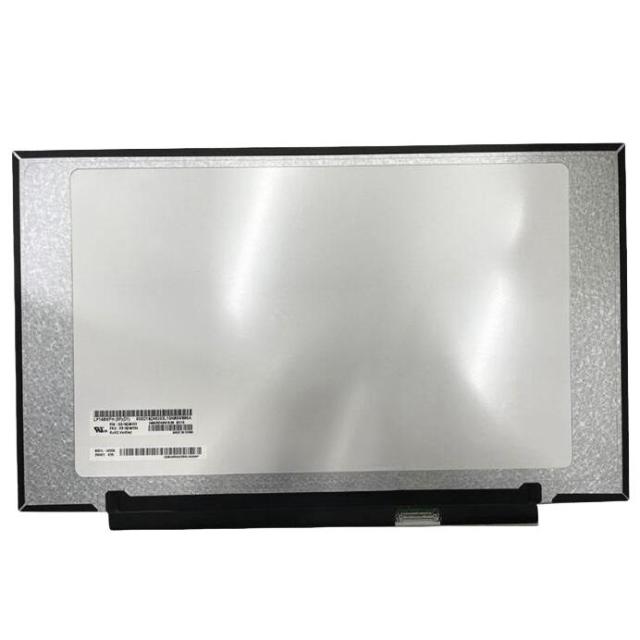 MousePro-NB211 液晶パネル 14.0インチ 1920*1080 修理パーツ