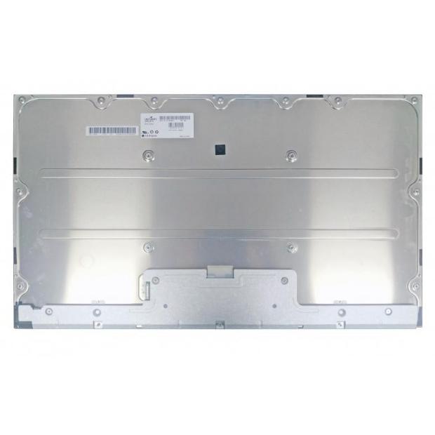 富士通 FMV ESPRIMO WF-X/G1 液晶パネル 27.0インチ 4K 3840*2160 交換用パ ソコン部品