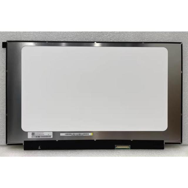 GALLERIA GCR2060RGF-E 液晶パネル 15.6インチ FHD 1920*1080 144Hz 非光沢 修理交換部品 11,325円
