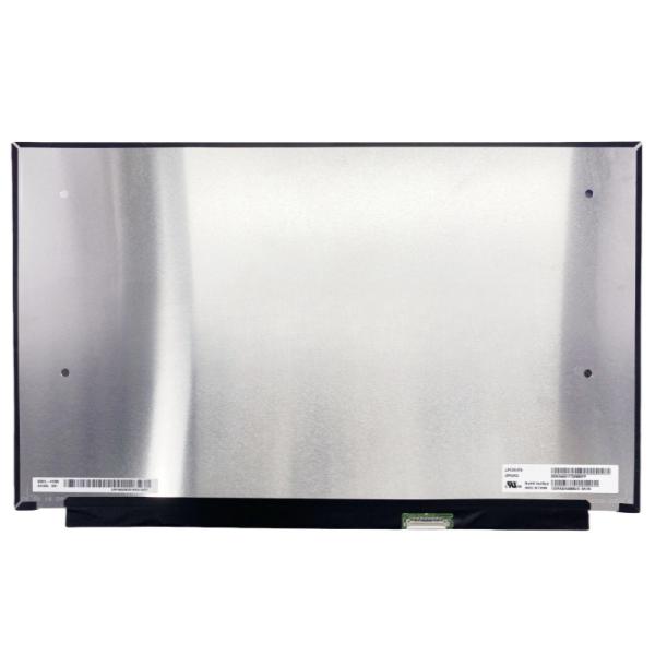 VAIO Pro PJ PG VJPG21/VJPG214000004 VJPG214000005 VJPG218000044 等用 液晶パネル13.3インチ FHD 1920x1080 非光沢 修理交換部品