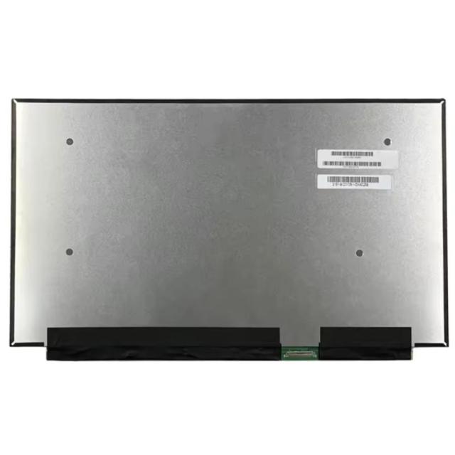 東芝 dynabook G83/KU 液晶パネル 1920*1080/タッチパネル付き 選択可 交換用パ ソコン部品