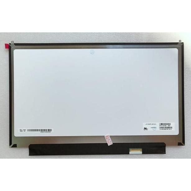 富士通 LIFEBOOK UH90/B3 液晶パネル タッチ機能なし/液晶パネルタッチ機能付き/選択可 13.3インチ 1920*1080 交換用パ ソコン部品