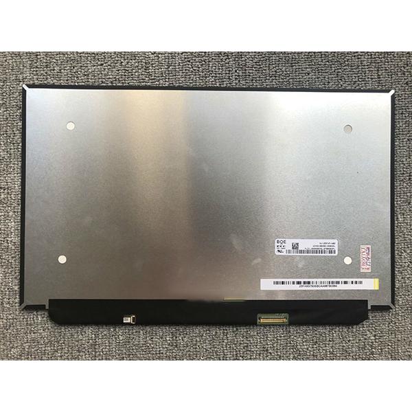 NEC LAVIE Note Mobile NM550/MAG-YC PC-NM550MAG-YC 液晶パネル 9,614円