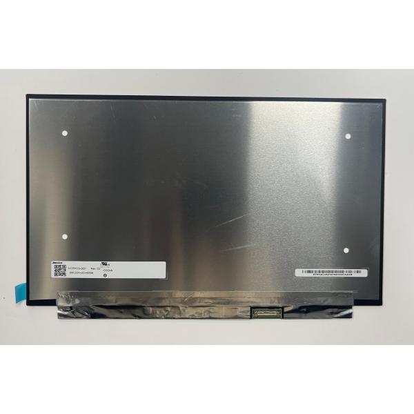 VAIO SX12 VJS124 VJS12490111B VJS12490211W VJS12490311B 等用 液晶パネル12.5インチ FHD 1920x1080 非光沢 修理交換部品