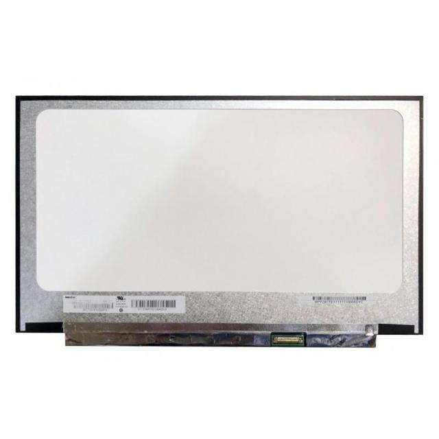 HP EliteBook 630 G9 630 G10 液晶パネル 非光沢 13.3インチ1920*1080 交換用パ ソコン部品
