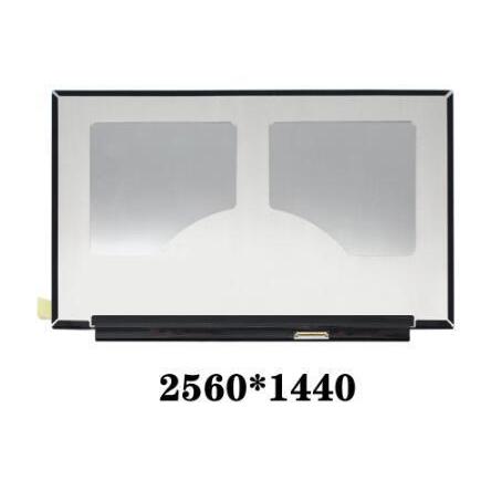 LG製 LP140QH2(SP)(A1) LP140QH2 SPA1/LP140QH2(SP)(B1) LP140QH2 SPB1 液晶パネル 狭額縁 IPS広視角 WQHD 2560x1440 14,053円