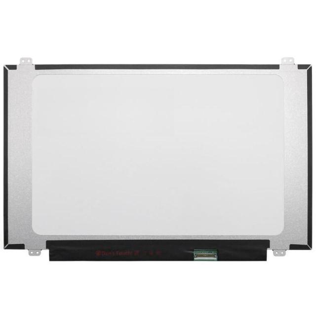 Panasonic Let sNote CF-LV7HDFQR CF-LV7HDGQR CF-LV7JDVQR 液晶パネル IV M140NWF5 30ピン 非光沢 修理/交換 パーツ