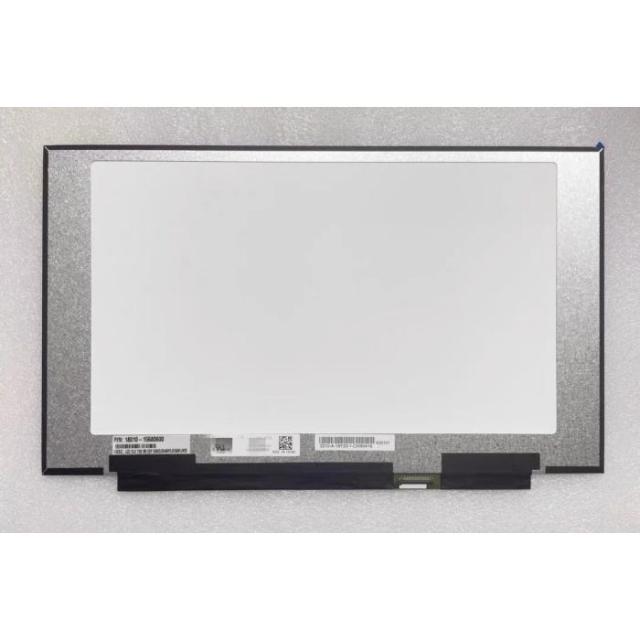 東芝 dynabook PZ/HU PZ/HUB 液晶パネル15.6インチ FHD 1920*1080 非光沢 修理交換部品