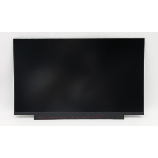 Lenovo ThinkPad T590 液晶パネル IPS 1920*1080 光沢なし 修理/交換 パーツ 11,138円