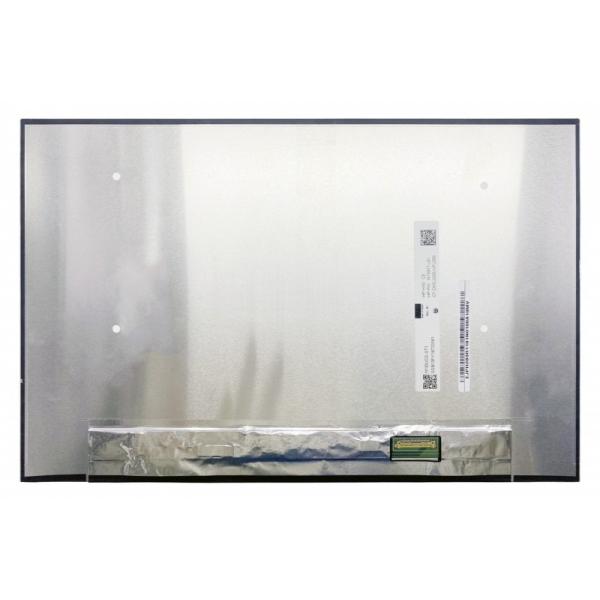 MSI Prestige-13Evo-A12M-2403JP/1327JP/074JP/4749JP 液晶パネル13.3インチ WUXGA 1920×1200 60Hz 非光沢 修理交換部品 12,617円
