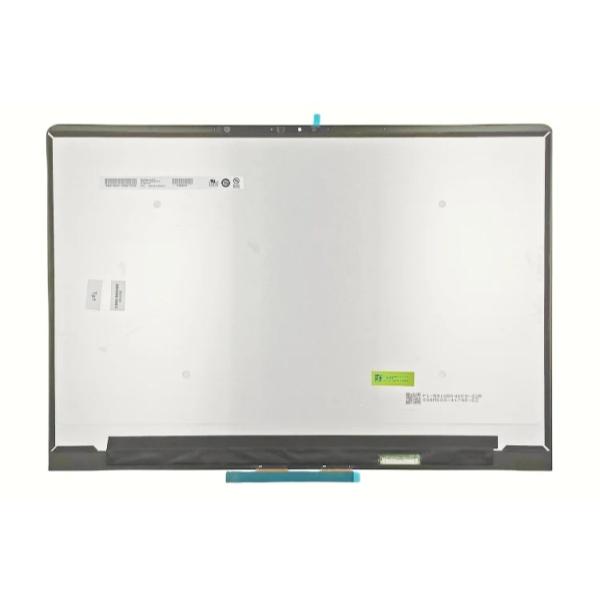 MSI Creator-Z16-A11UET-010JP/A11UET-3109JP/A11UET-001JP タッチ機能付き液晶パネル 16.0インチ WQXGA 2560×1600 120Hz 修理交換部品 27,170円
