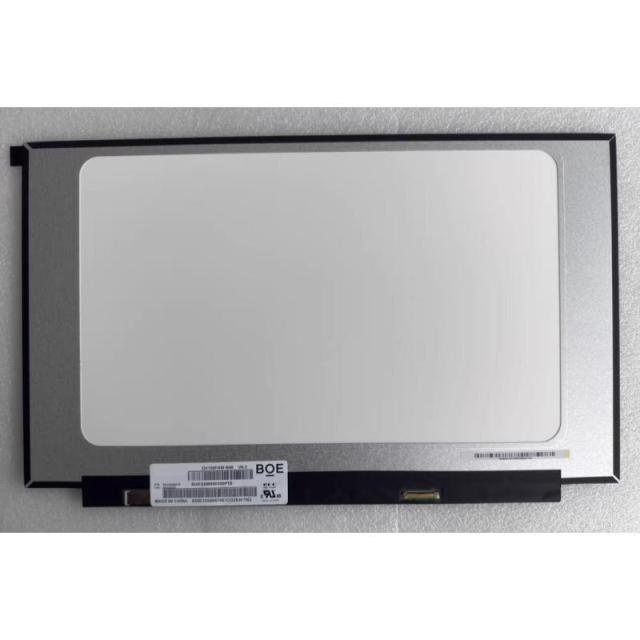 HP Laptop 15-fd 液晶パネル 15.6インチ FHD 1920*1080 修理交換部品 9,625円