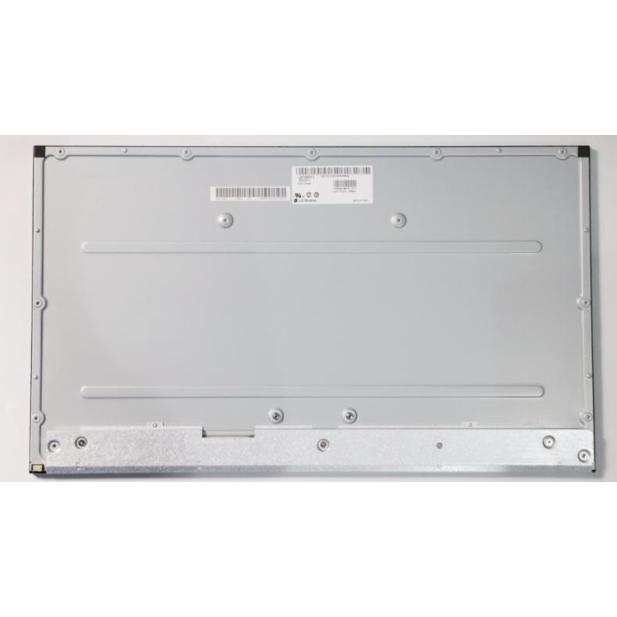 NEC LAVIE Desk All-in-one GD187T/CF GD187U/CF GD187V/CF PC-GD187TC-F 液晶パネル 23.8インチ 1920*1080 交換用パ ソコン部品